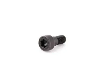 Bmw Silindir Kapak Vidası M52 M54 11361748745