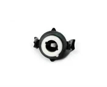BMW Sinyal Duyu [E34 E36] 63131384032 | BMW