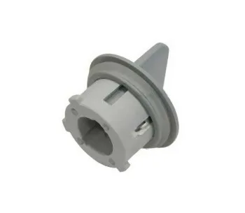 Bmw Sinyal Duyu E90 E91 F30 F31 F35 63117159570 Bmw Group
