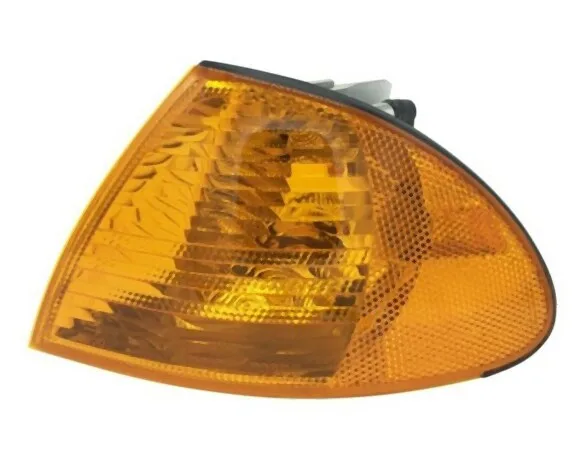 Bmw Sinyal-E46 Sağ Sarı 4K EM 63136902766 63136902765 | WENDER