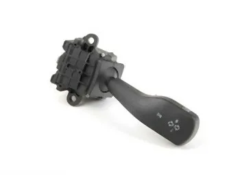 BMW Sinyal Kolu [E46 E83 E85 E86] 61318363662 | BMW