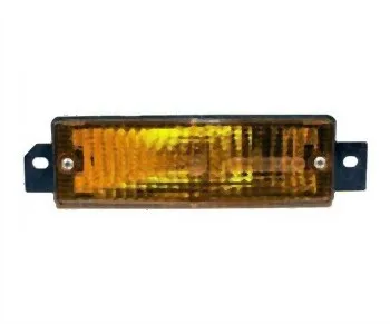 BMW Sinyal Sağ M40 [E30] 63131380962 | BMW