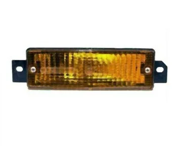 BMW Sinyal Sol M40 [E30] 63131380961 | BMW