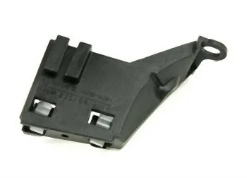 BMW Sinyal Tutucu Sağ [E46] 63136914764 | BMW