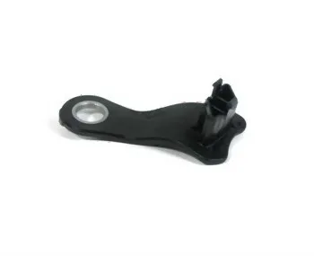 Bmw Sol Far Üst Ayağı E60 63126949633 Bmw Group 63126949633