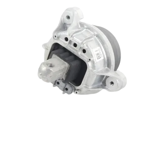 BMW Sol Motor Kulağı [F10] 22116785601 | LEMFORDER