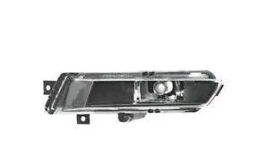 BMW Sol Sis Far Lambası [E87] 63177181287 | DEPO