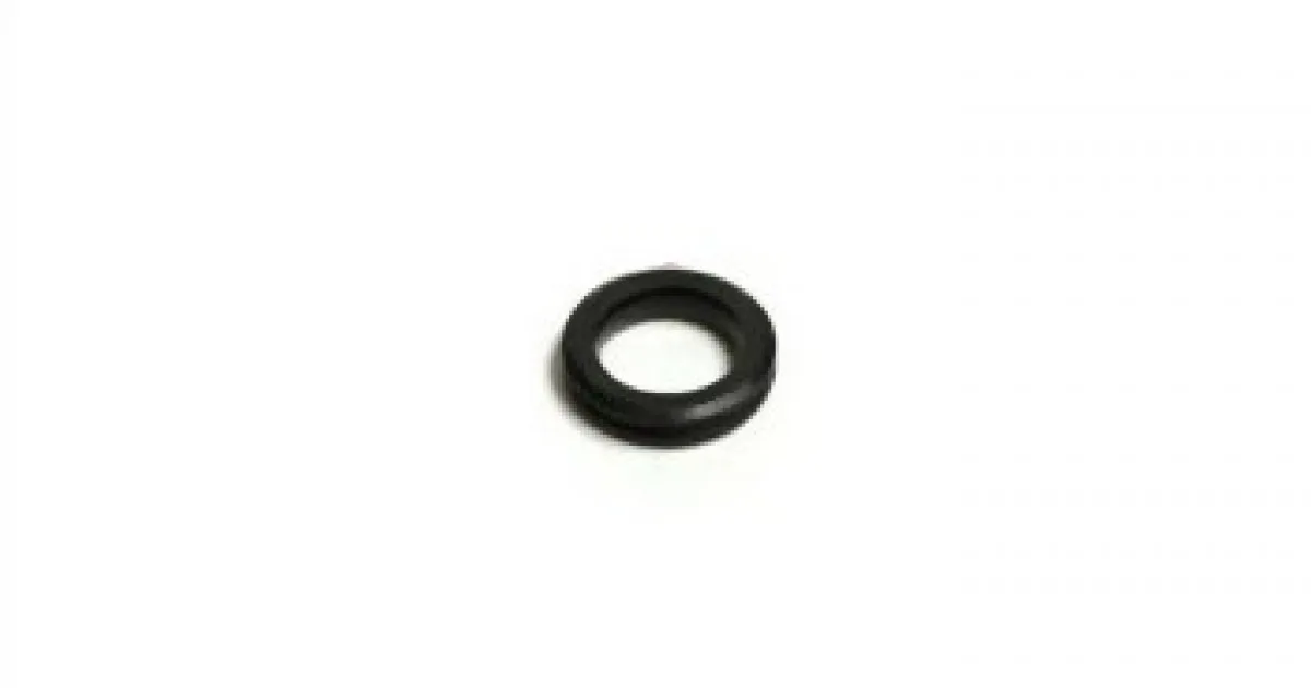 BMW Sönümleme Halkası 18x28x6mm [E30 E38] 61611353754 | BMW