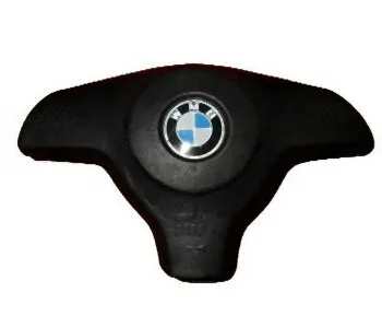 BMW Spor Direksiyon Airbagi [E34 E36] 32341161008 | BMW