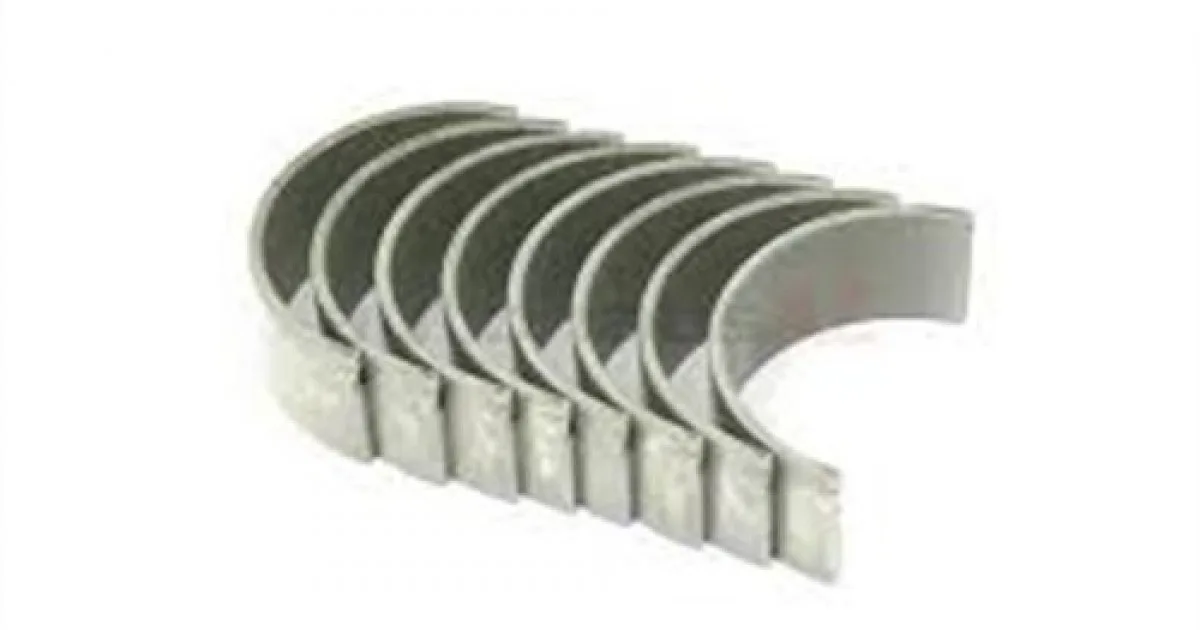 Bmw STD Yatak M-30 Kol STD 11241284550 GLYCO 7121826