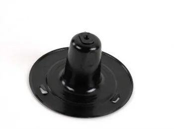 BMW Stepne Yedek Tekerlek Tutucu [E36 E38 E39 E46 E60] 51718108473 | BMW