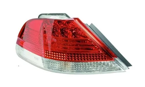 BMW Stop Beyaz Sol [E65 E66] 63216937235 | ULO