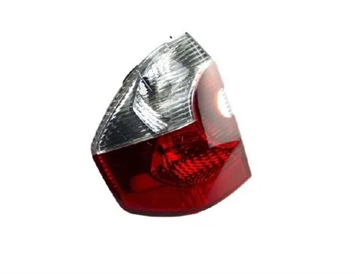 BMW Stop Diş Beyaz Sol X3 [E83] 63216990169 | ULO