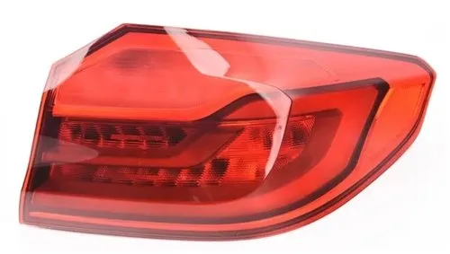 BMW Stop Diş Sağ M5 [F90] 63217376470 | ULO