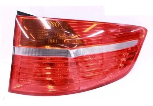 BMW Stop Diş Sağ X6 [E71] 63217179984