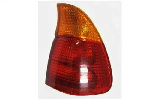BMW Stop Diş Sari Sağ X5 [E53] 63217158388