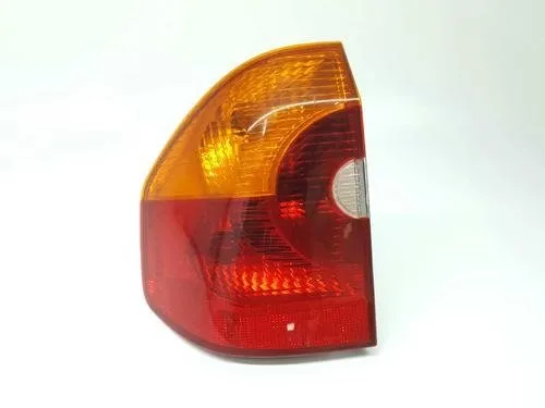 BMW Stop Diş Sari Sol X3 [E83] 63216990167 | ULO