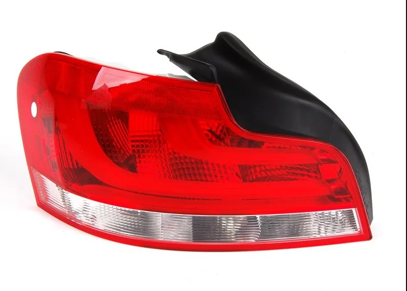BMW Stop Diş Sol Cabrio 2vp01075621s Hel [E82 E88] 63217273427