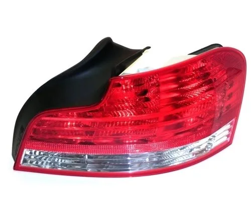 BMW Stop Diş Sol [E82] 63217285641