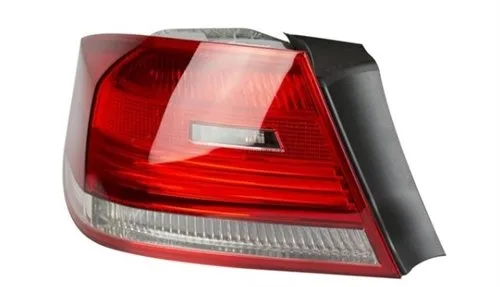 BMW Stop Diş Sol [E92] 63217174403 | ULO
