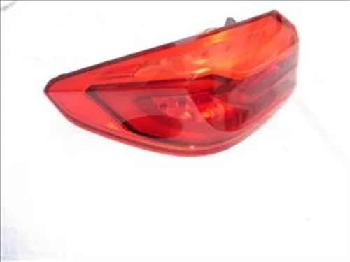 BMW Stop Diş Sol M5 [F90] 63217376469 | ULO