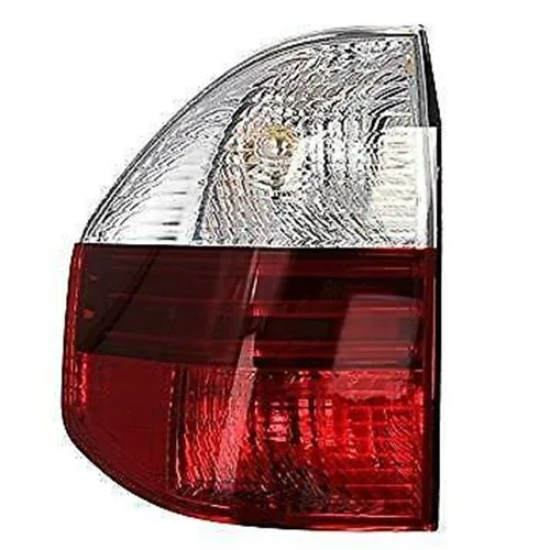 BMW Stop Diş Sol X3 [E83] 63217162209 | ULO