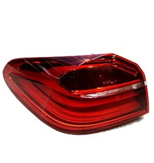 BMW Stop Diş Sol X4 [F26] 63217331279