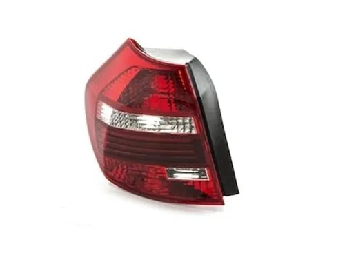 BMW Stop Diş-Xenon Far Var ise Sol [E87] 63217181297