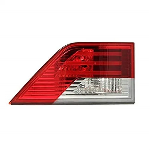 BMW Stop iç Lci Sol X3 [E83] 63217162213 | ULO