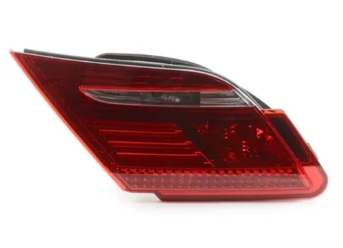 BMW Stop iç Sol [E65 E66] 63216938517 | ULO