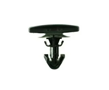 BMW Stop Kapak Vidası [E34 E36 E39 E85 F11] 51478120281 | BMW