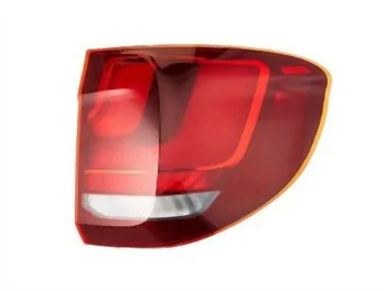 BMW Stop Lambası Sol [F15] 63217290099 | DEPO