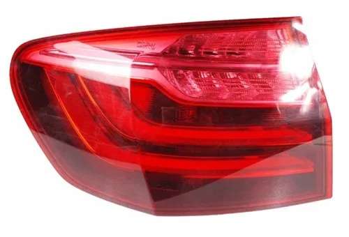 BMW Stop Lci Diş Sol [F11] 63217370345