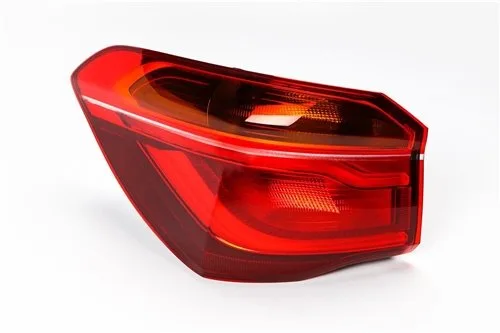 BMW Stop LED Diş Sol X1 [F48] 63217350715