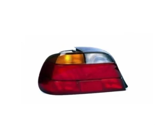 BMW Stop Sari Sağ [E38] 63218360080 | ULO