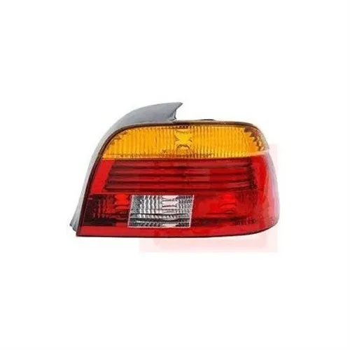 BMW Stop Sari Sağ [E39] 63216900210