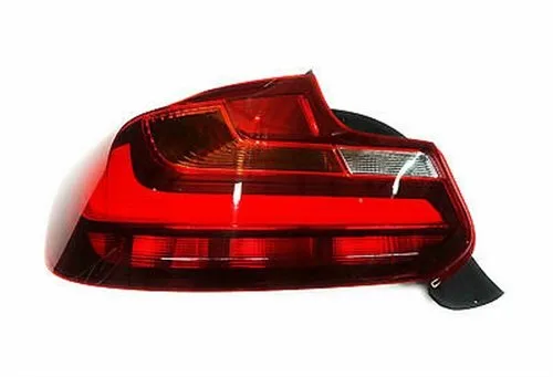BMW Stop Sol [F22 F23] 63217295423
