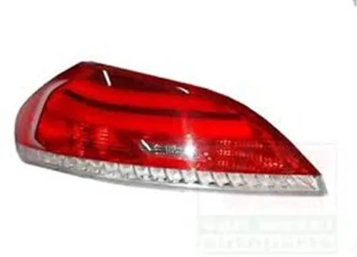 BMW Stop Sol Z4 [E89] 63217191775