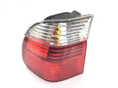 BMW Stop Touring Sol [E39] 63216902531