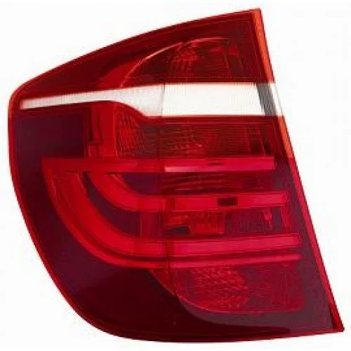 BMW Stop Xenon Far Yok ise Sol X3 [F25] 63217217305