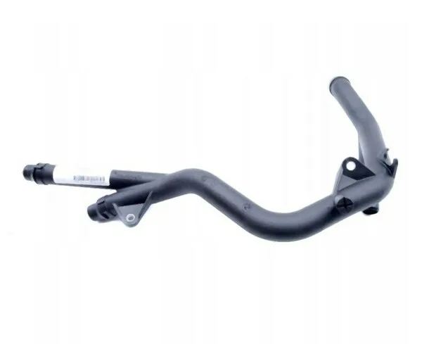 Bmw SU Borusu E46 E39 E38 11532247681 Bmw Group 2247681