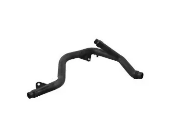 Bmw SU Borusu E53 M57 11532247918 Bmw Group