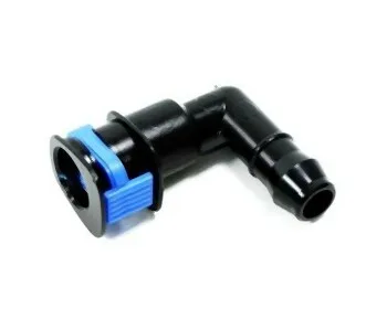 BMW Su Fıskiye Flanşı 61678252741 | BMW