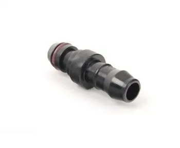 BMW Su Fıskiye Flanşı 61678377456 | BMW