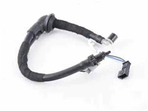 BMW Su Fiskiyesi Arka [F15 F85] 63257350771