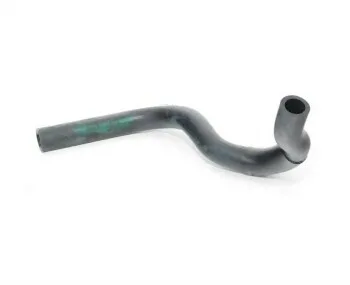 BMW Subap Kapak Hortumu M43 [E30] 11151717858 | BMW