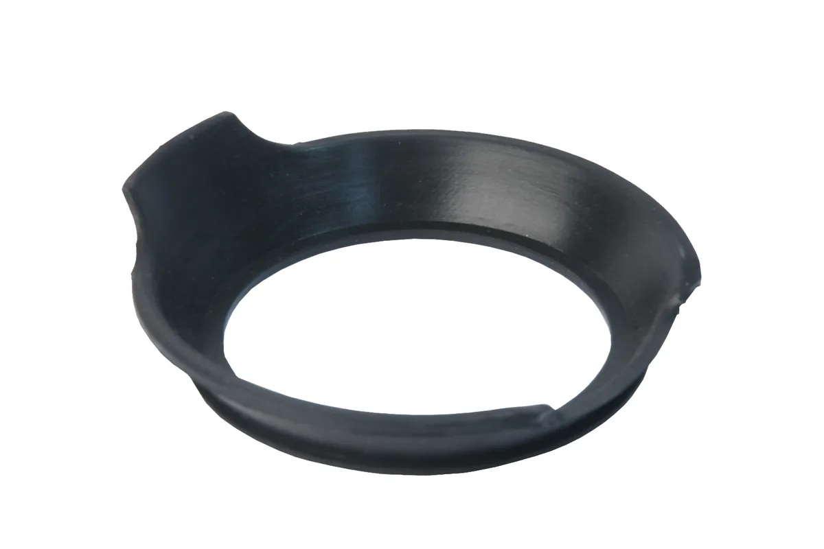 BMW Subap Kapak Oringi M50 M52 M54 11127526447 | BMW