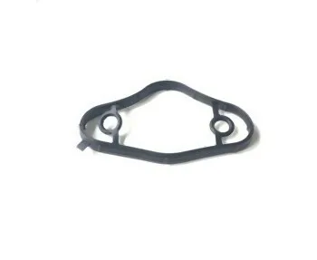 BMW Subap Kapak Oringi N43 11127555739 | BMW