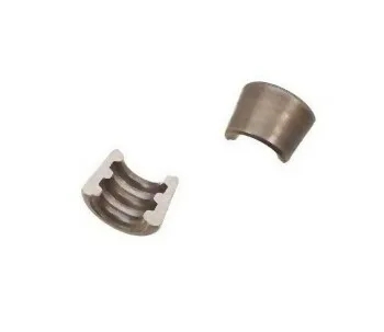 BMW Subap Tırnağı M20 M40 M43 11341307136 | BMW