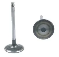 BMW Subop Kavali Spr M10 M20 M30 [E12 E21 E23 E24] 11121266762